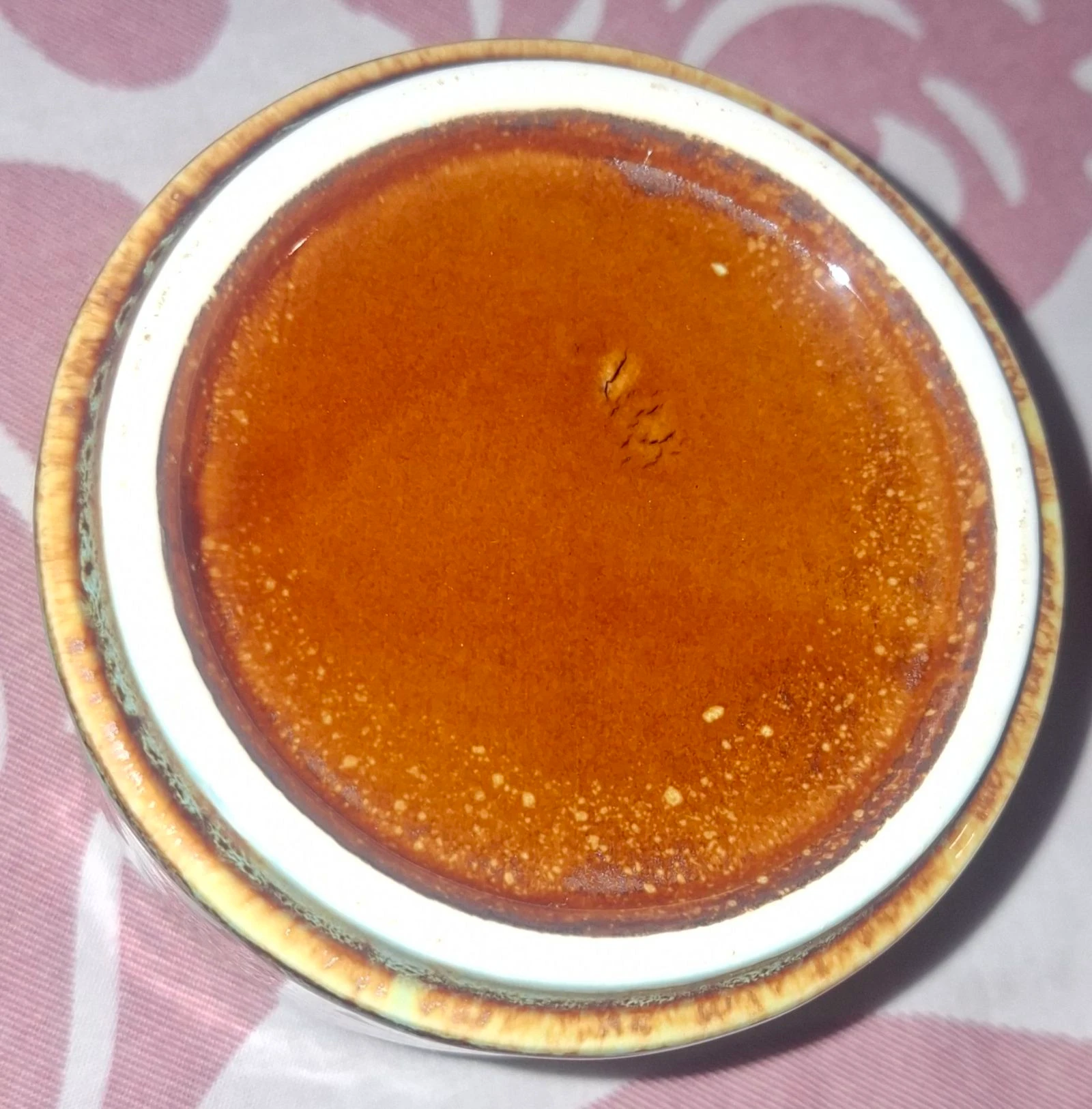 Queimador de óleos – photo 10